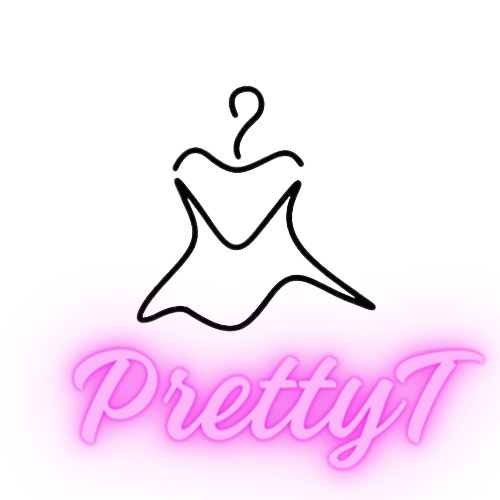 PrettyT