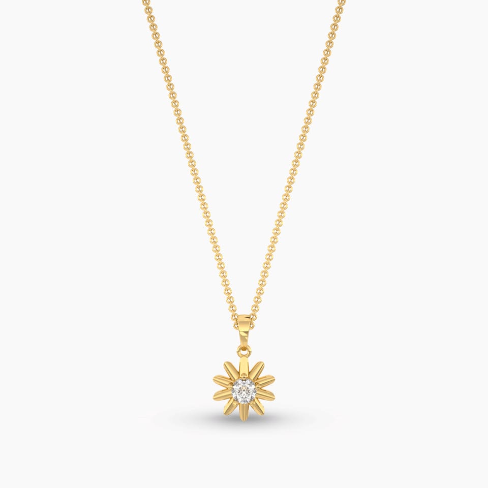 Deepavali Jewelry Promo