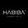 Habiba Jewellery