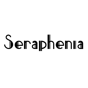Seraphenia