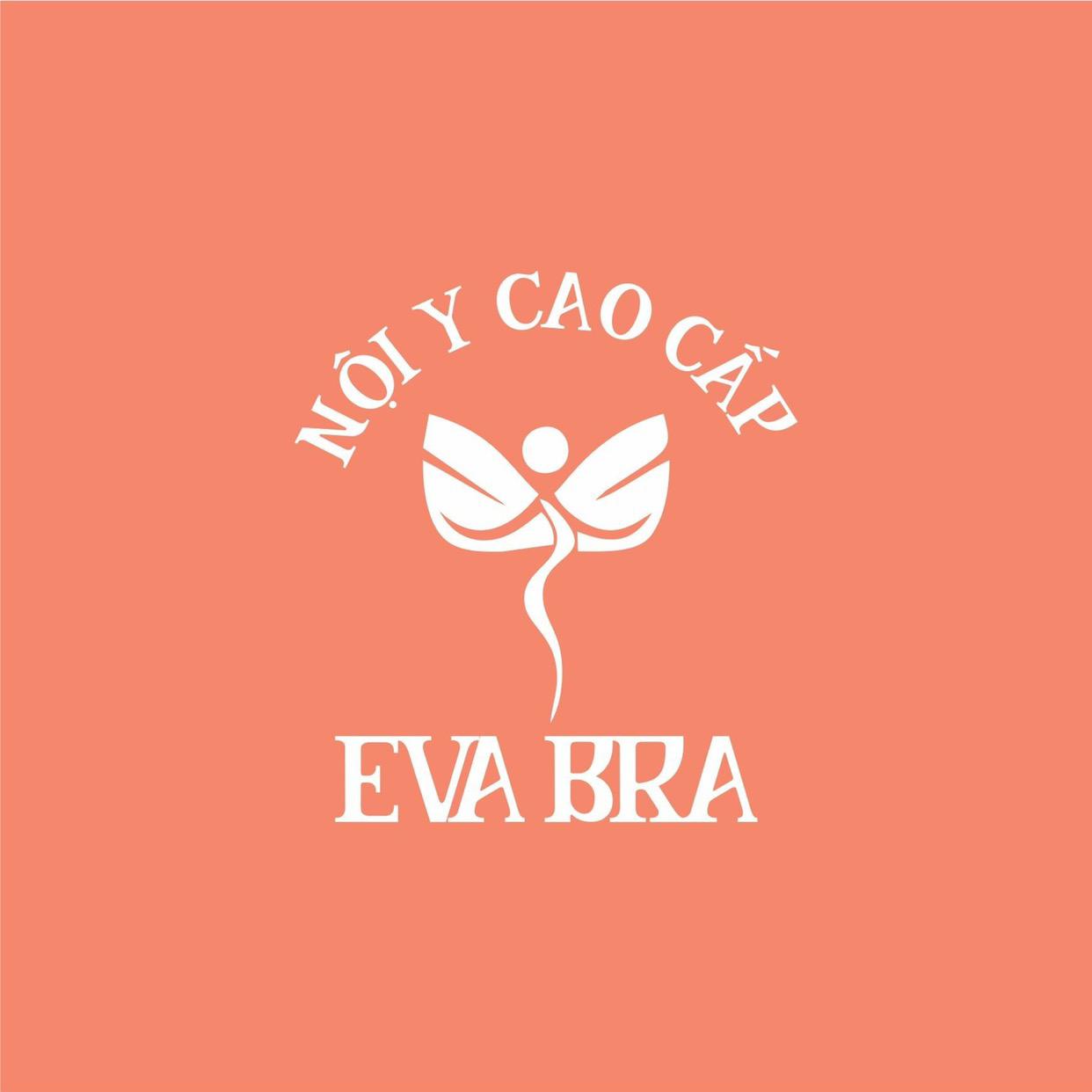 Eva bra