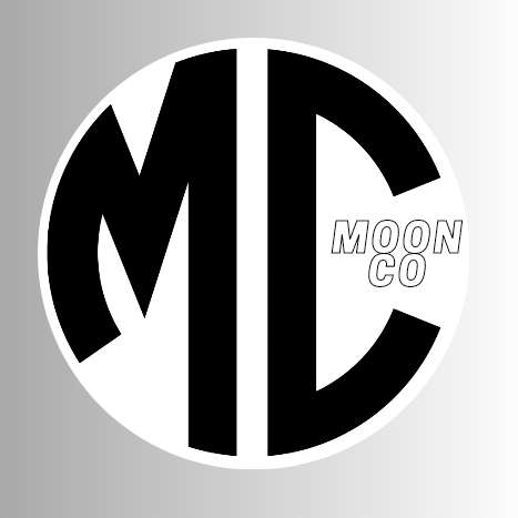MOON_STORE.ID