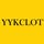 Yykclot
