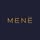 Menē