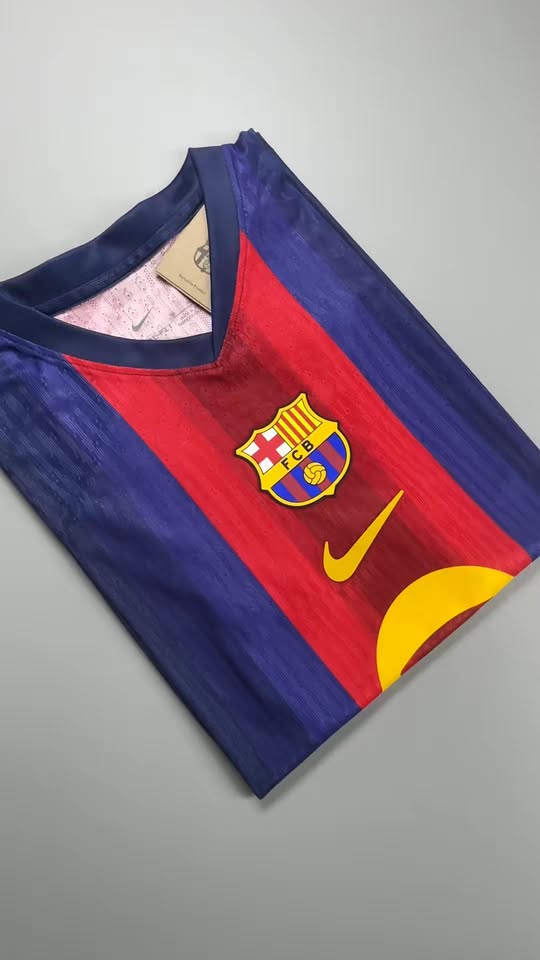World Cup Team Jersey Promo
