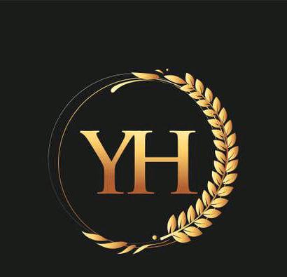 Yulita colection