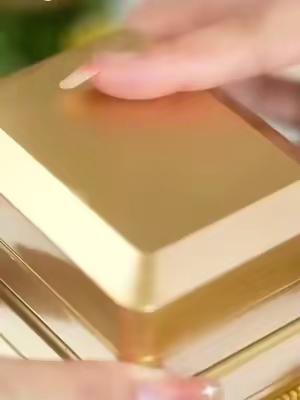 Elegant Jewelry Promotion