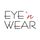 Eyenwear