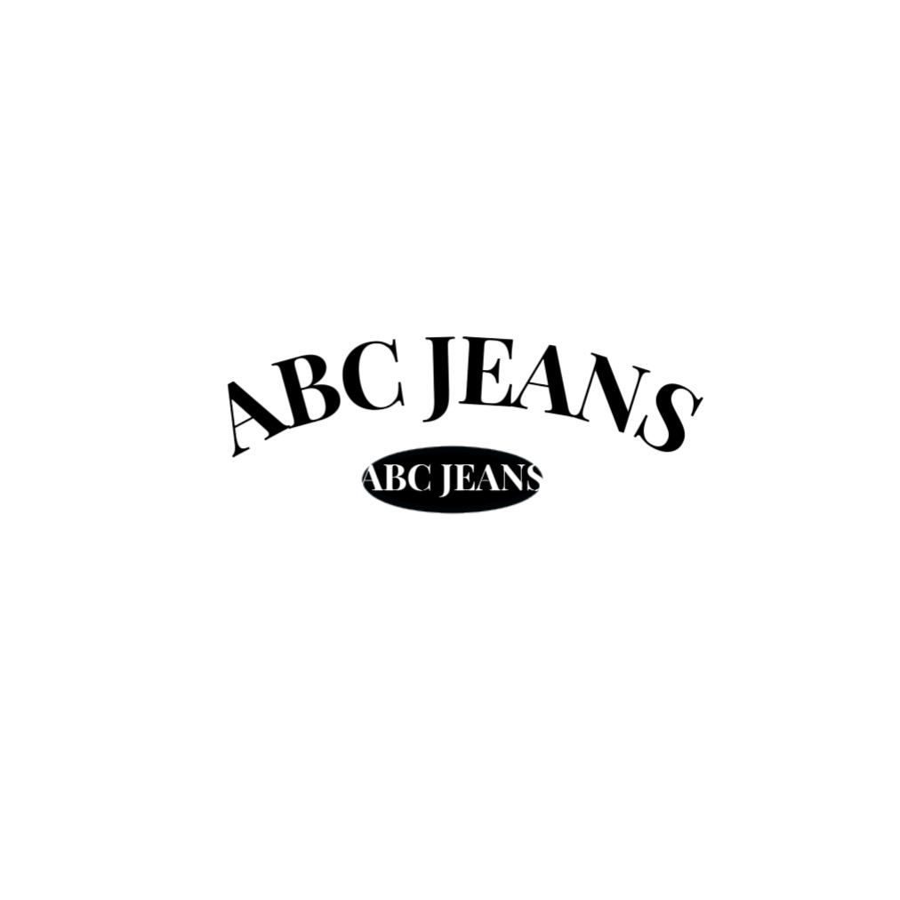 ABC JEANS