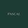 PascalOfficial