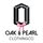 Oak&Pearl Clothing Co Boutique Store