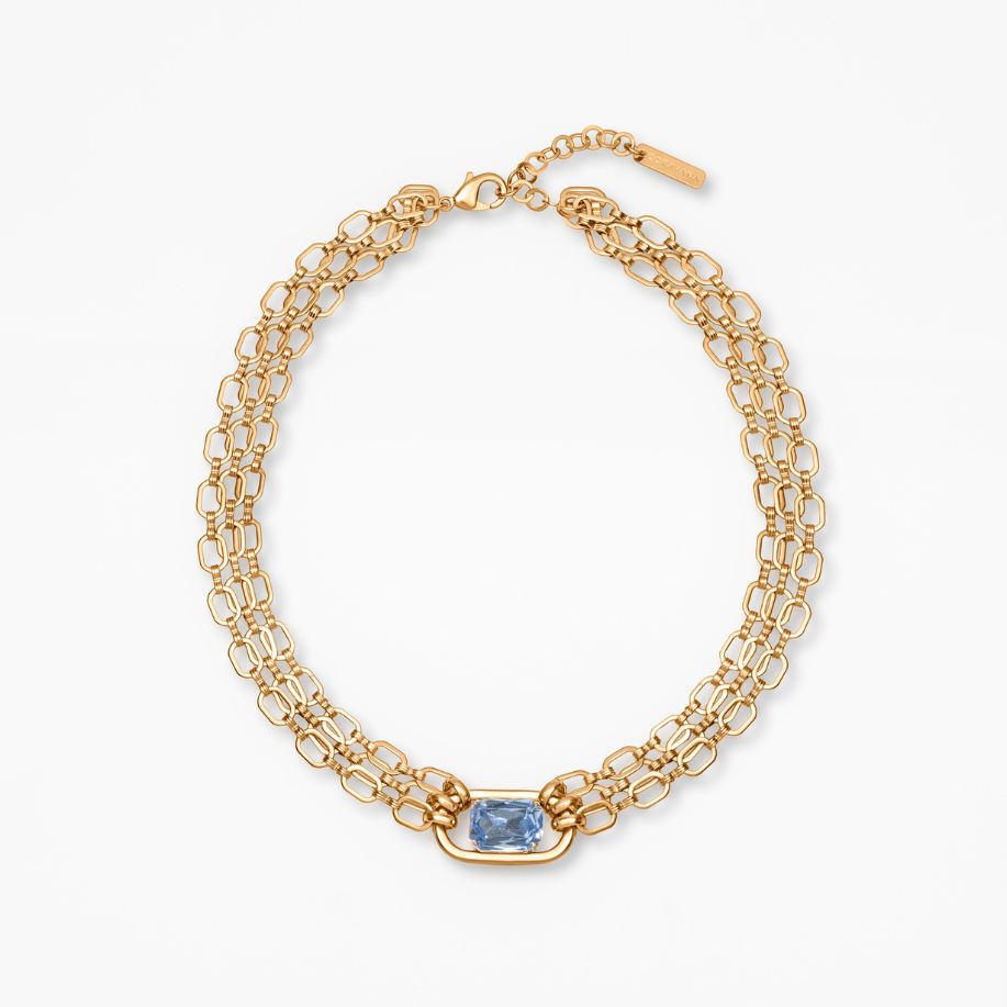 Local Craftsmanship Jewelry Promo