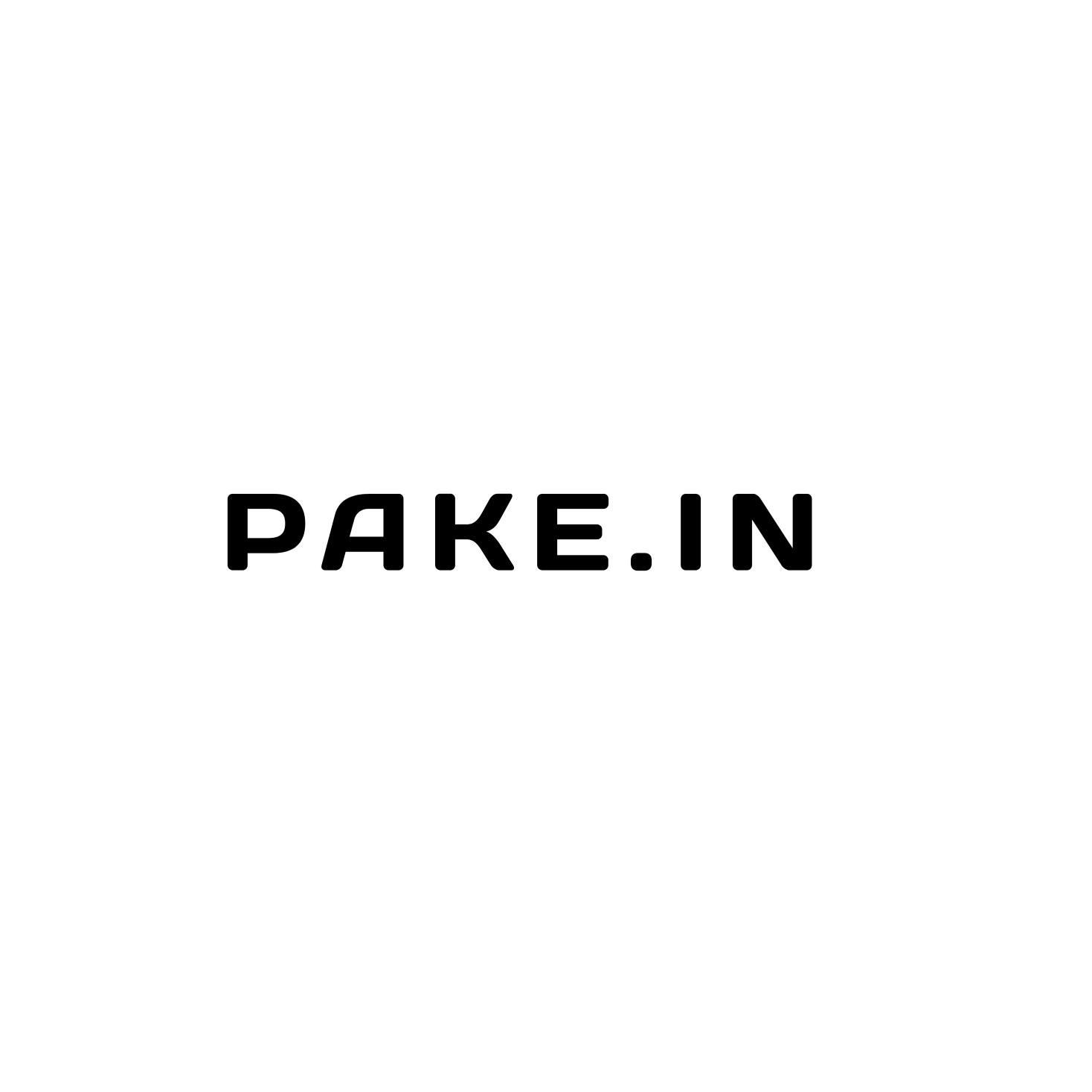 PAKE.IN