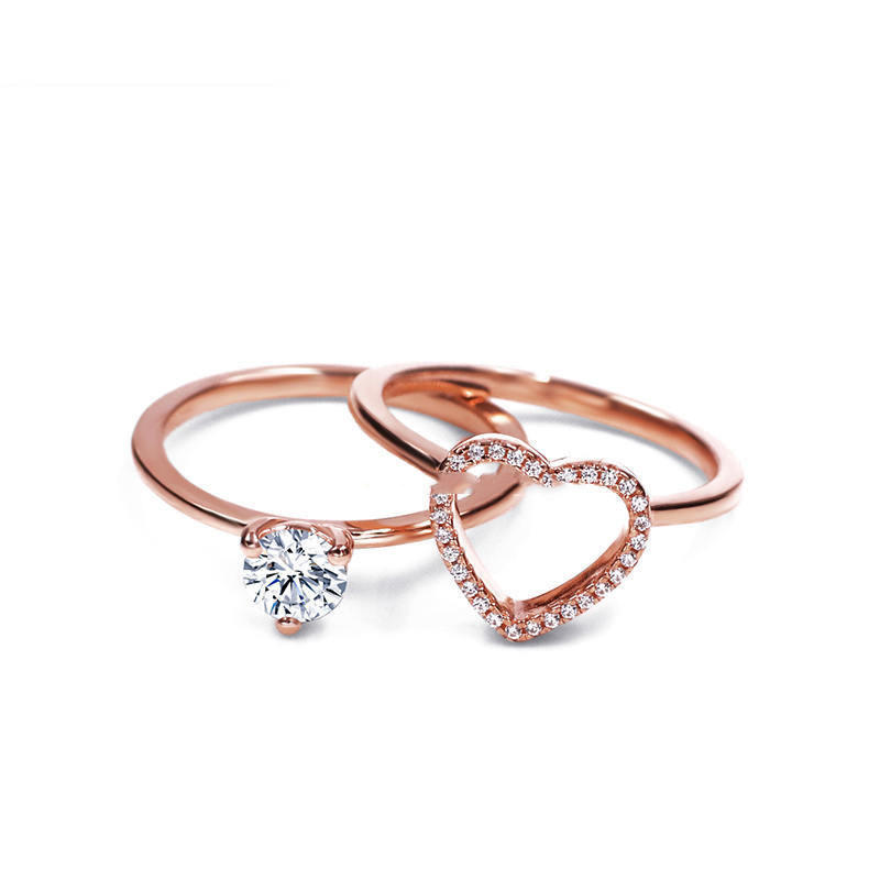 Rohhanel Jewelry Exclusive Designs Promo