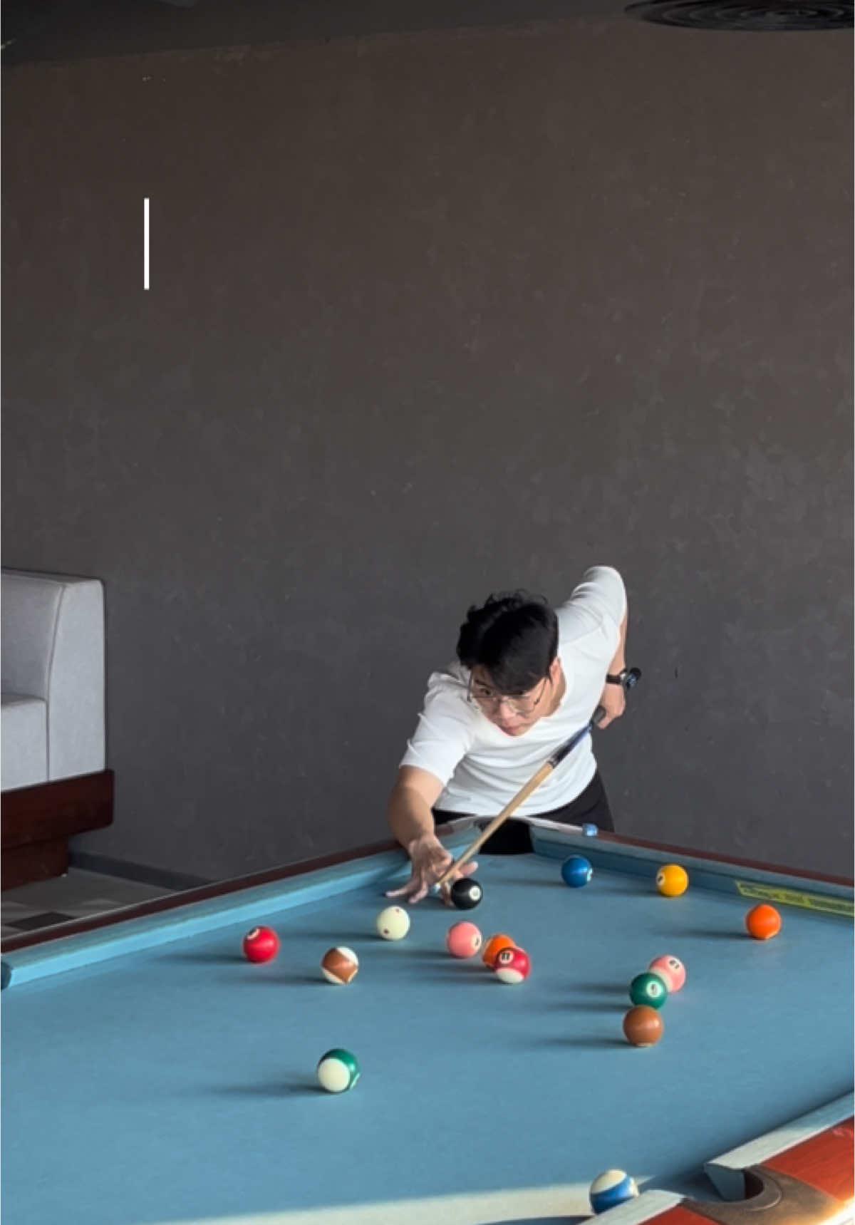 Trendy Men's Fashion Promo