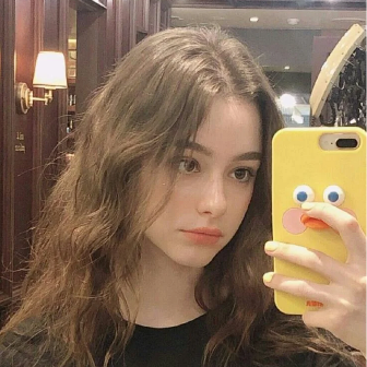 Vera