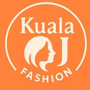 Kuala GJ Fashion