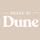 House of Dune