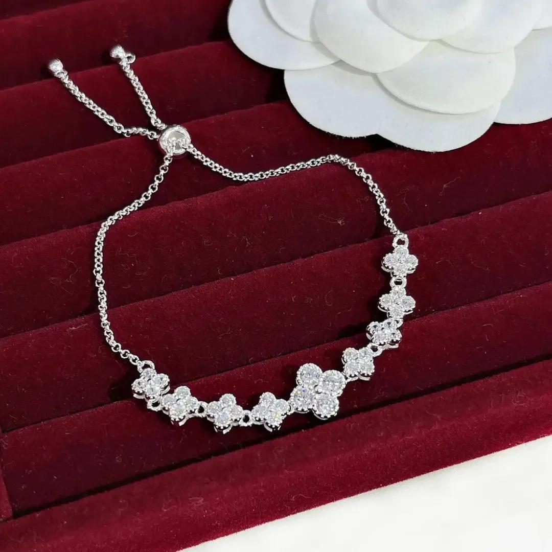 Thế giới trang sức