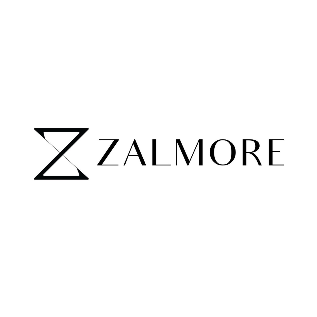 zalmoreid