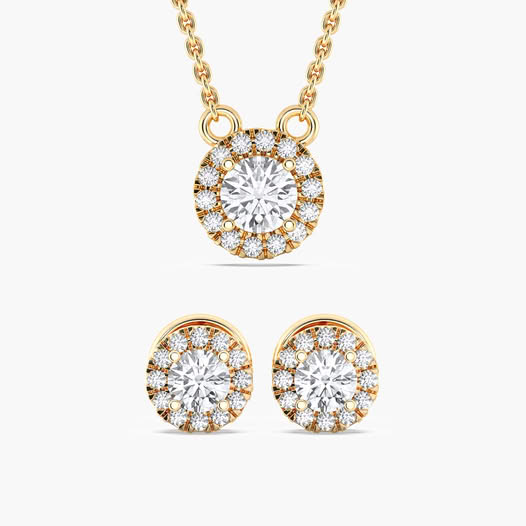 Last Minute Gifting Jewelry Promo