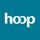 hoop