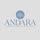 Andara Accesorios