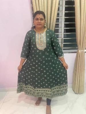 Fashion Apparel Promotion