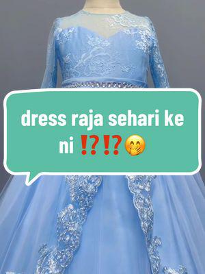 Elegant Dress Promo