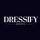 Dressifyshops