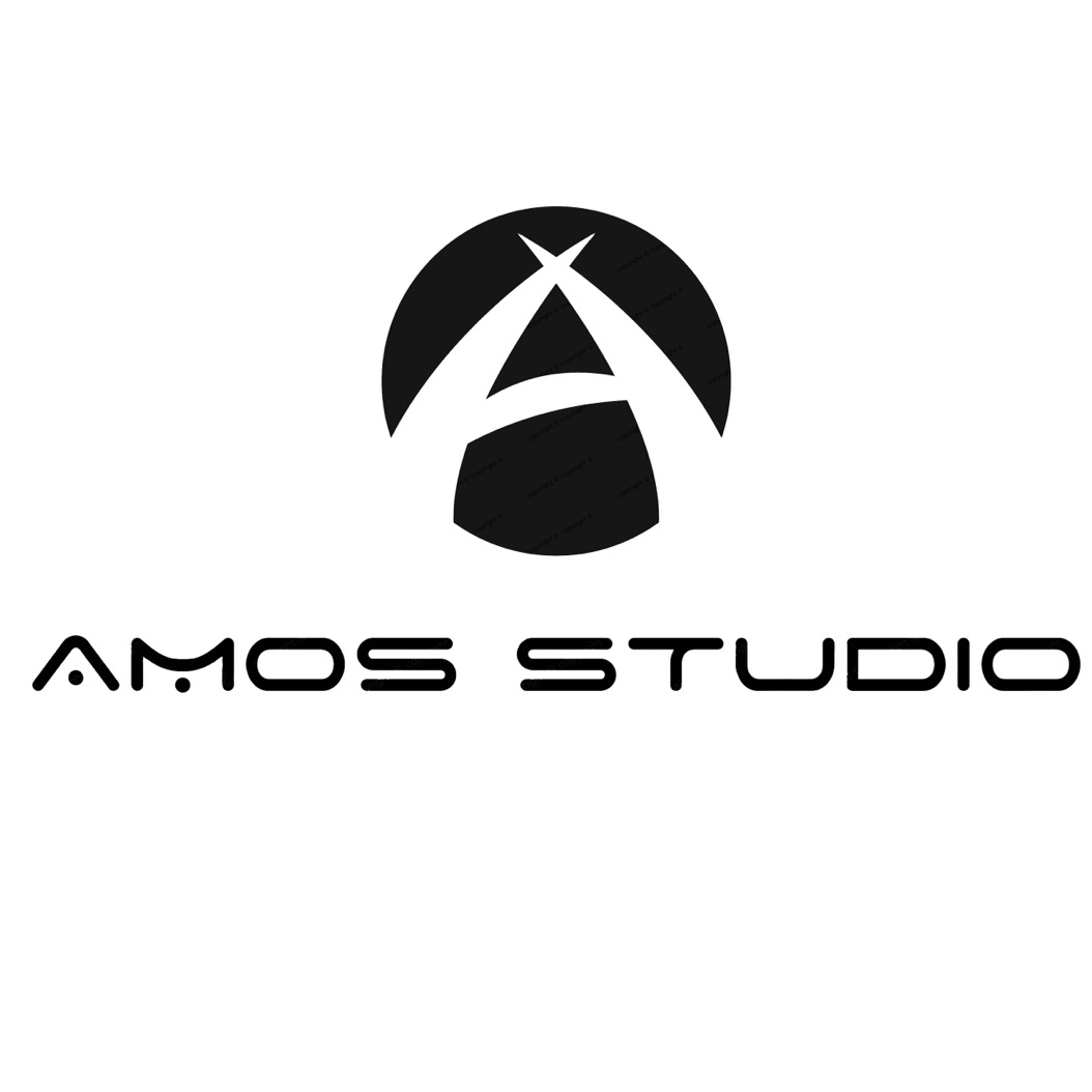 Amos Studio