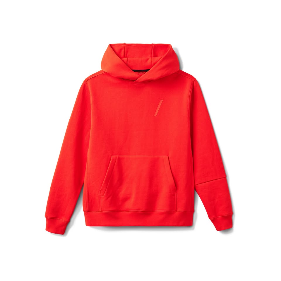 Essential Apparel Promo