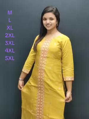 Premium Amilan Kurthis Promotion