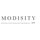 Modisity UK