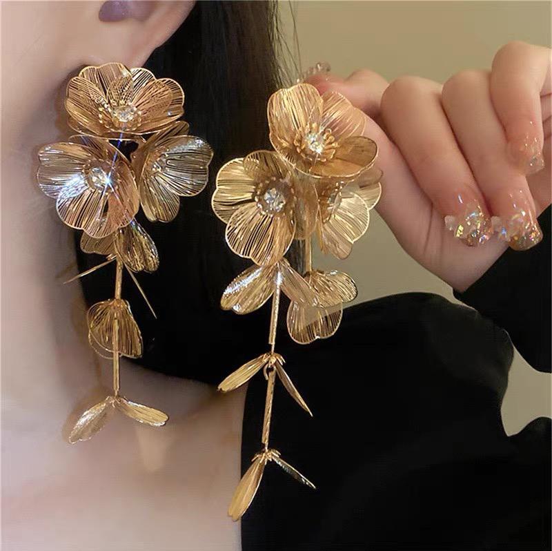 NANA Aksesoris anting