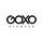 GOXO Eyewear