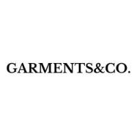 Garments & Co.