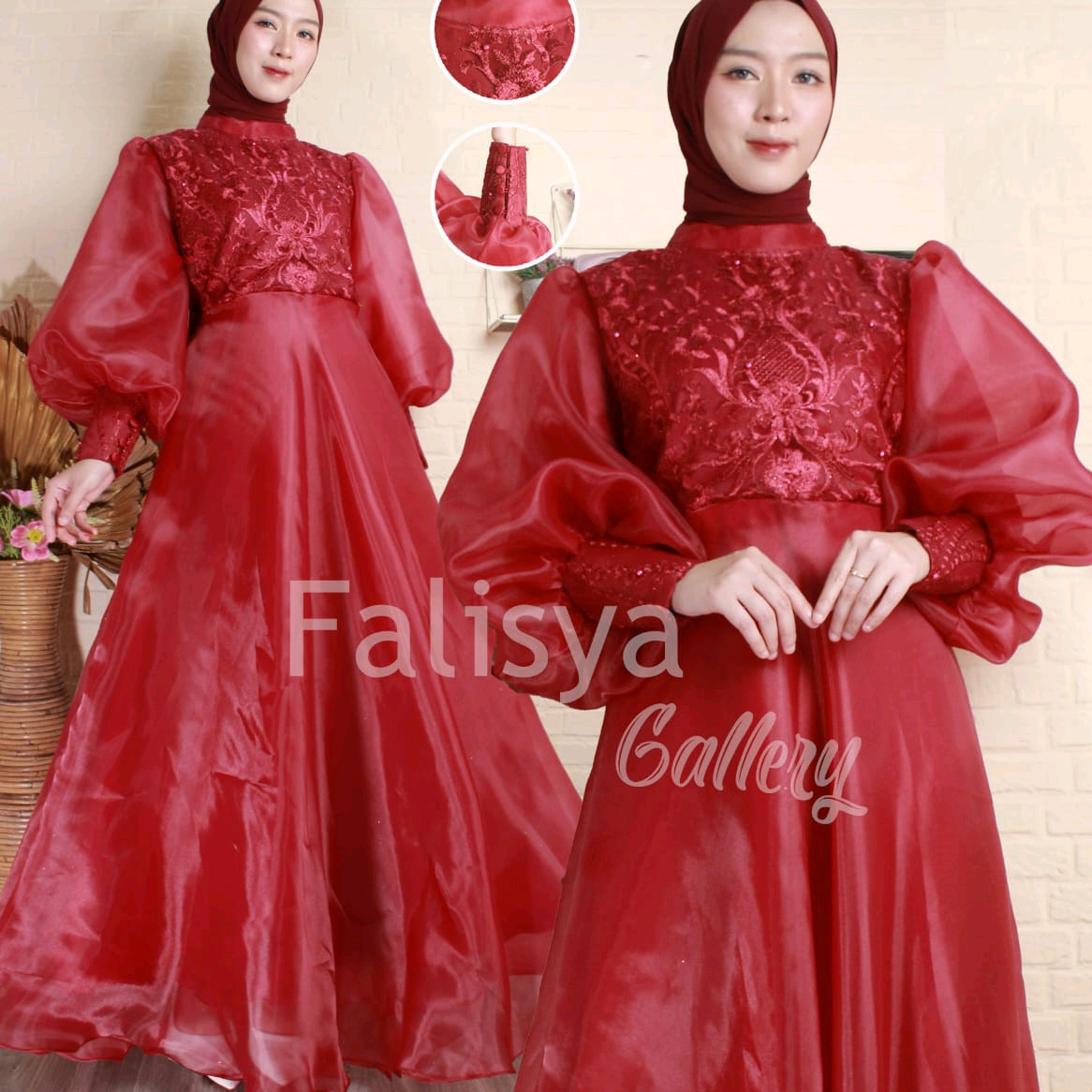 falisyagallery2