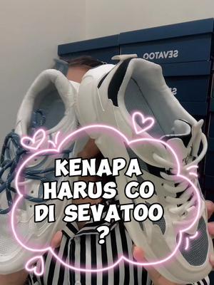 Ramadhan Sneakers Promo