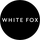 White Fox Boutique