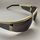 Renauld Sunglasses