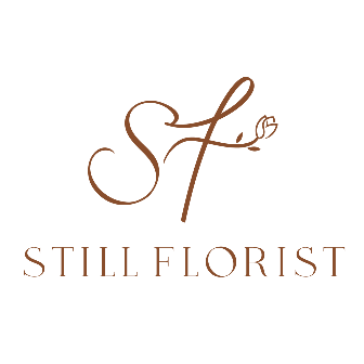 Still_Florist