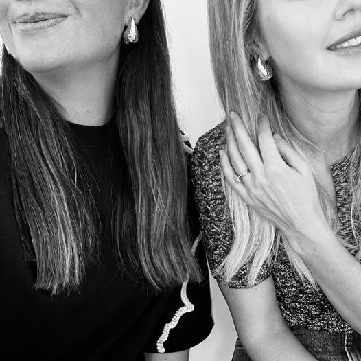 Jewelry Fashion Promo