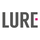Lure Fitness