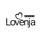 Lovenja