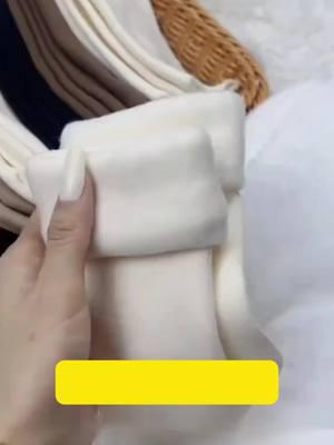 Winter Warm Socks Sale