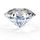 D' Lux Jewellery