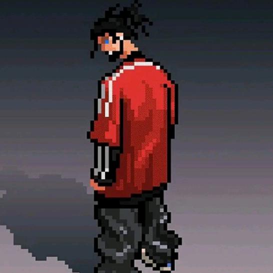 Cool Boy02