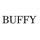 Buffy Tafford