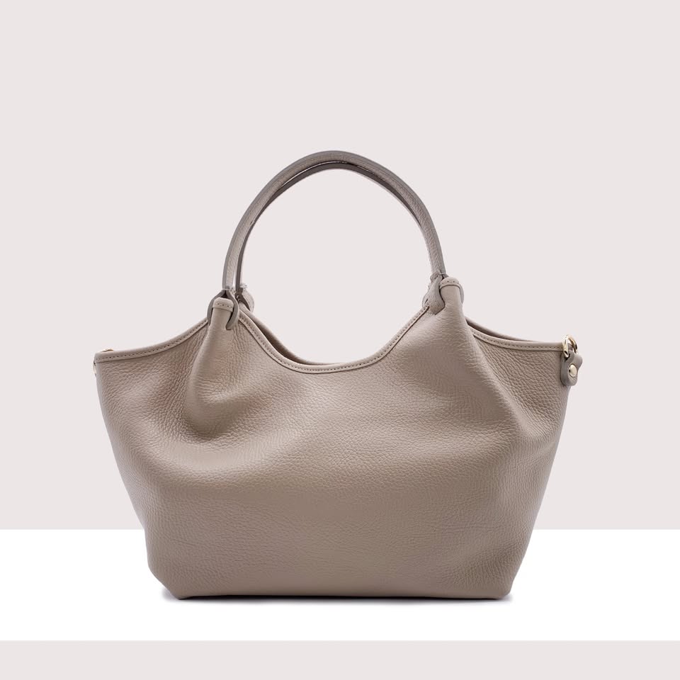 Italian Leather Bag Sale